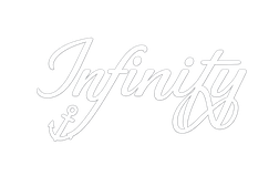 Sailing Infinity